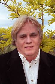 Anthem, AZ Real Estate Agents