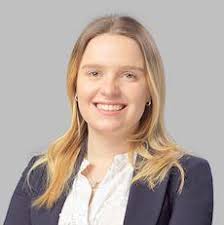 Bonhams : Robert Gallon (British, 1845-1925) On the Llugwy