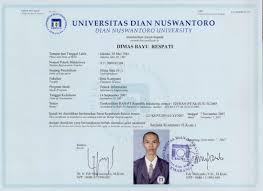 Home > search results for 'contoh soal ujian penyesuaian ijazah s1 pdf'. Contoh Ijazah Resmi Mitra Ijazah Mandiri