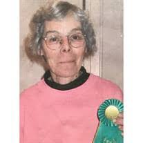 Frederick Huff's Instagram, Twitter & Facebook