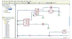 full size of home electrical wiring diagrams pdf diagram