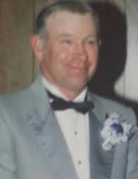 Jimmy Frank Bridges Obituary