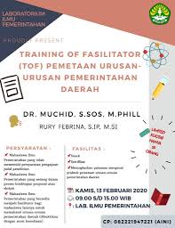 We did not find results for: Proposal Penelitian Ilmu Pemerintahan Penggambar