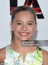 213 Monica Ziegler Photos & High Res Pictures