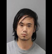 Anthony Guban: Morton College student found with weapons in his vehicle