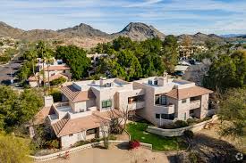 Based on recent homes sales selected by the homeowner. Apartments For Rent Near Shea Middle School Phoenix Az Apartments Com