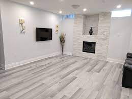 The unparalleled vinyl plank flooring at alibaba.com offer terrific solutions for construction projects. Gray Vinyl Plank Flooring Vinyl Click Flooring Sale Toronto Vinyl Plank Sheet Clearance Vinyl Plank Flooring Gray Vinyl Plank Flooring Flooring Sale