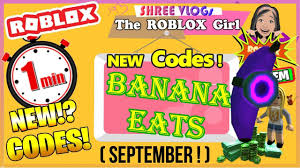 Pin On Roblox Codes Videos Robloxgirl Shree