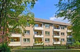 Neubauwohnungen in bester lage in hamm/westf. 79 Gunstige Mietwohnungen In Hamm Immosuchmaschine De