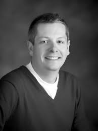 Real Estate Agents in 05446