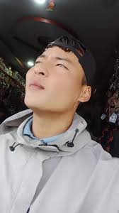 nasa xa timro aakha ma aakha ma#volleyballmen  #syangjali_muser😘😘😘tiktoknepal #napaljung #subinmagar29nachna  #पोखरा_नेपाल #