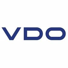 Bedienungsanleitung Vdo M3 Wl 41 Seiten