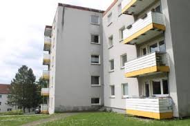 Wird eine provisionsfreie wohnung in siegen frei, erfährst du es hier als erstes. 4 Zimmer Wohnung Mieten Siegen Wittgenstein 4 Zimmer Wohnungen Mieten