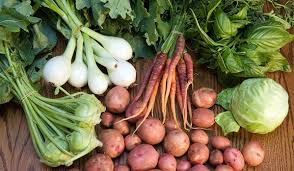 Imagini pentru produse vegetale