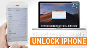 Jun 21, 2018 · the icloud activation lock first appeared in ios 4.2, but icloud activation lock was introduced as we know it today in ios 6. Icloud Bypass Checkra1n Reddit Icloud Bypass With Checkra1n Step By Step Tutorial