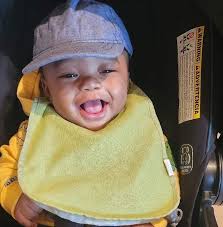 Healing Journey and Seeking Prayer in Memphis