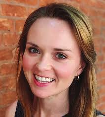 Pam Goetz's Instagram, Twitter & Facebook