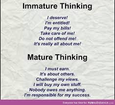 Dare to dream big dreams. Think Different Funsubstance True Quotes Words Quotes