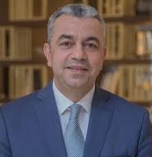 Edward Tracy announced as CEO of Hard Rock InternationalÕs Japan division