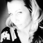 Kristi Upton's Instagram, Twitter & Facebook