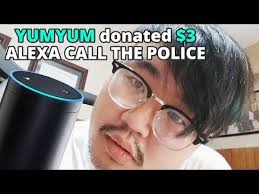 Asian Andy