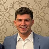 James Yack's Instagram, Twitter & Facebook