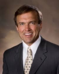 Kenneth Tompkins's Instagram, Twitter & Facebook