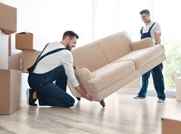 On-Time Delivery