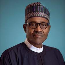 Muhammadu buhari, nigerian military leader and politician. Muhammadu Buhari Mbuhari Twitter