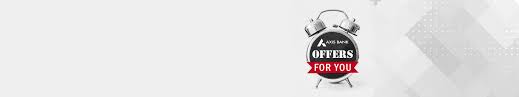 Offer valid on freecharge app, web & mweb. Freecharge Card Online Offers Deals And Discount Axis Bank