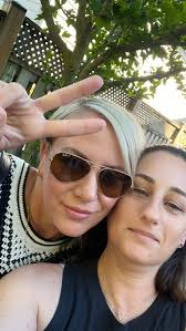 #Now it’s Officially the #Summer of #Joy , 🌞 , #friendswhoarefamily ,  #Happy #50 Dohan #welcometotheclub