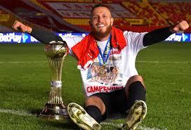 Political affiliation is currently a registered democrat; America De Cali Hoy El Equipo Al Que Va Felipe Jaramillo