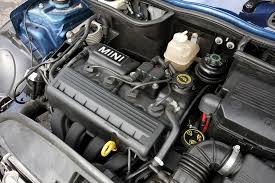 Detailed features and specs for the used 2005 mini cooper including fuel economy, transmission, warranty, engine type, cylinders, drivetrain and more. Mini Cooper S Engine Diagram 04 2009 Jeep Compass Engine Diagram Begeboy Wiring Diagram Source