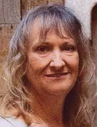 Obituary information for Christine P. Brooks