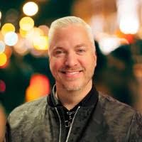 Marcus Calderon Email & Phone Number