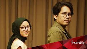 2022 nissan qashqai resmen açıklandı. Inikah Kode Kode Perselingkuhan Nissa Sabyan Dan Ayus Pada Masa Lalu