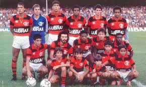 The costumes, the dignified poise, the stomping footwork bedazzled us while we ate,. Big Stars Die In Flamengo Spielte Und Vielleicht Sie Sich Nicht Erinnern
