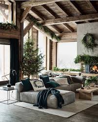 Welcome to the world of #hmhome. Home Inspiration H M Home My Living Interior Design Is The Definitive Resource For Interior Designers House Interior Home Rustic House
