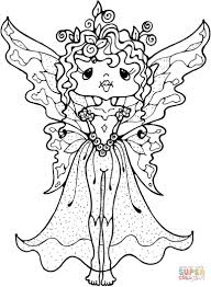 Imgenes de polly pocket para colorear pintar e imprimir. Munecas Para Colorear Y Recortar Y Divertirse A Lo Grande