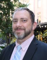 College of Charleston