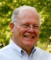 Search David Dewey Obituaries and Funeral Services