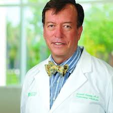 THE BEST 10 PULMONOLOGIST in JUPITER, FL