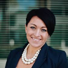 Slowing Phoenix startup scene may halt worker development