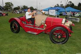 Image result for Royden Red 1931 Oldsmobile