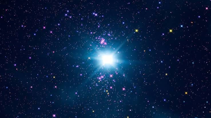 Finding the North Star | FarOut