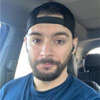 Christopher Shobe's Instagram, Twitter & Facebook