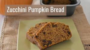 Use these weight watchers breakfast recipes to start the day off right. Zucchini Pumpkin Bread Mess For Less