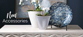 Imax Imax Worldwide Home Home Accessories Wholesale Home Decor Home Accessories Uk