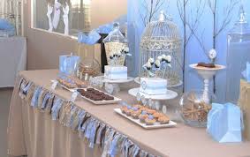 One of the merits of this kind of. Baby Shower Coffee Table Decoration Baby Shower Decoration Ideas Baby Shower Coffee Table Decoration 640x403 Bebe Azul Fiestas Infantiles Decoracion Bodas