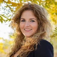 3 "Danielle Deniz" profiles